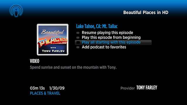 itunes podcast library itunes podcast library
